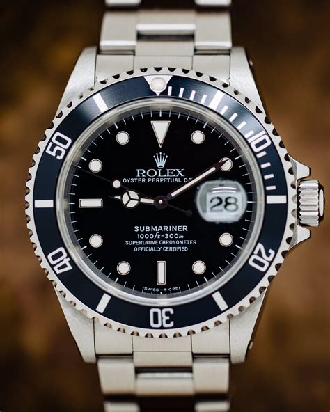 rolex submariner buy used|rolex submariner price drop.